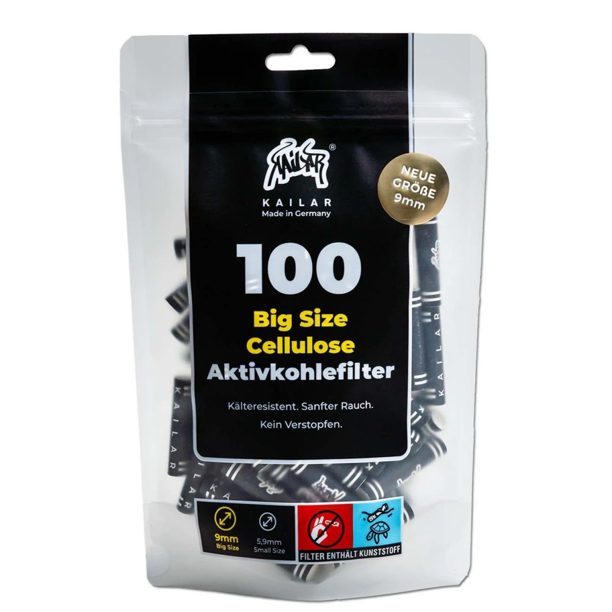 kailar-9mm-schwarz-100.webp