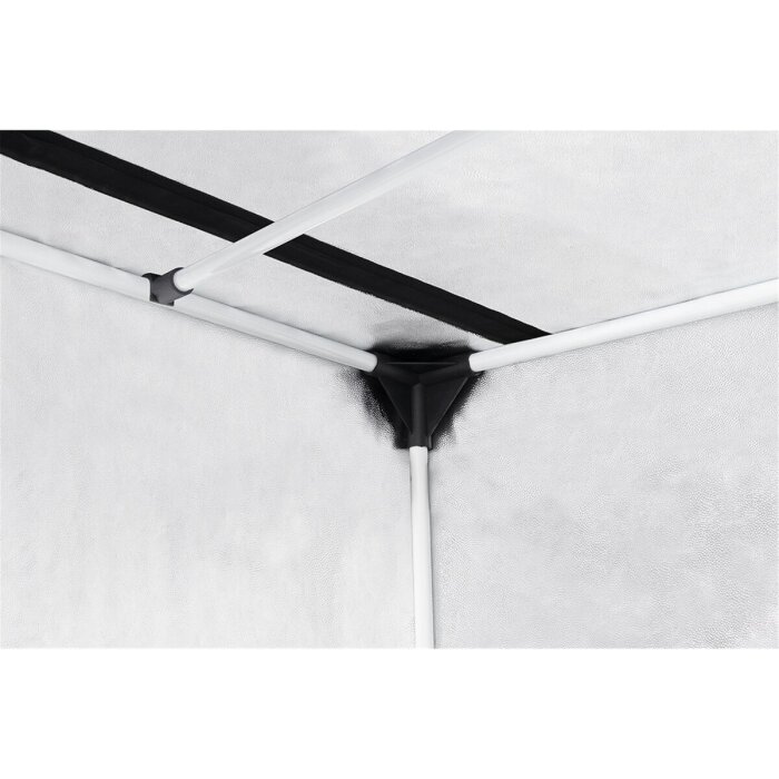 ghp-ecopro-80x80x180cm~4.jpg