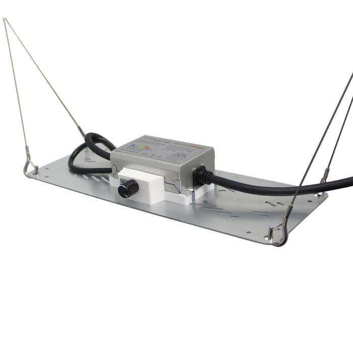 bloomstar-fluxshield-habibi-150-50w-vollspektrum~3.jpg
