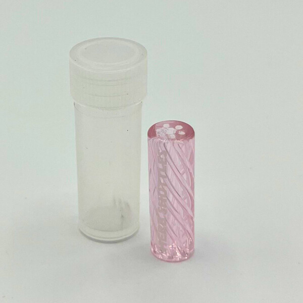 herb-shuttles-glass-spiral-tip-10-mm~4.jpg