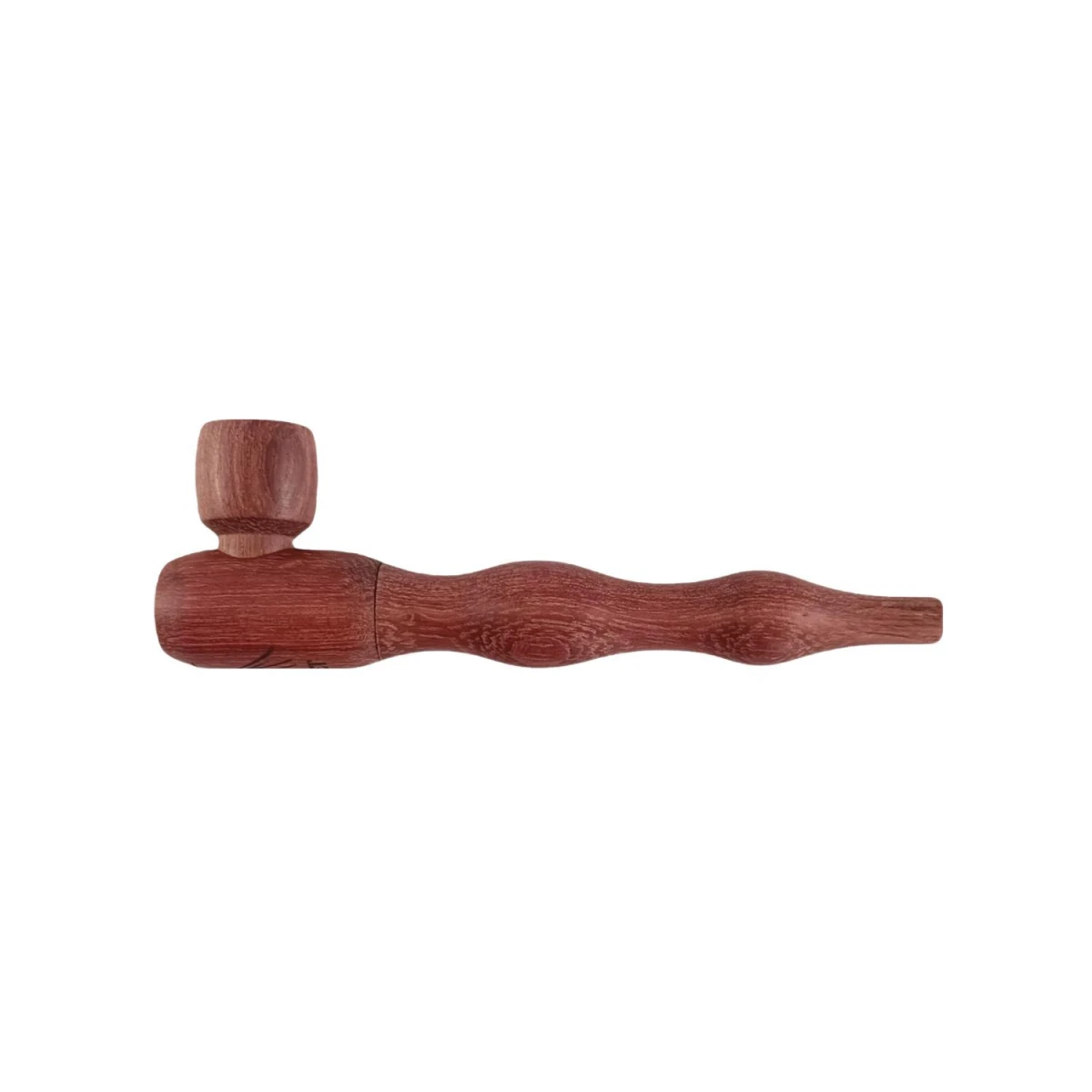 calumet-wapi-amaranth-elegante-tabakpfeife-aus-holz.webp