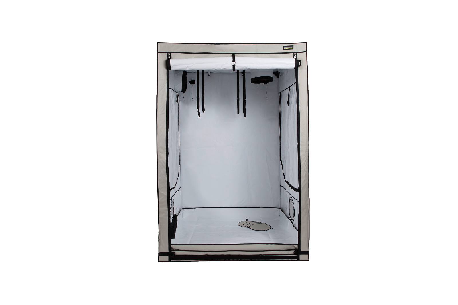 homebox-ambient-q150-plus-150-x-150-x-220-cm~3.png