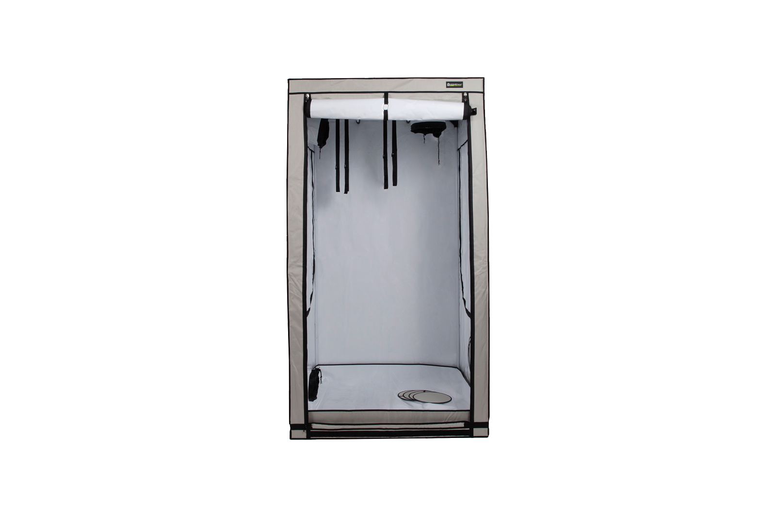 homebox-ambient-q120-plus-120-x-120-x-220-cm~3.png