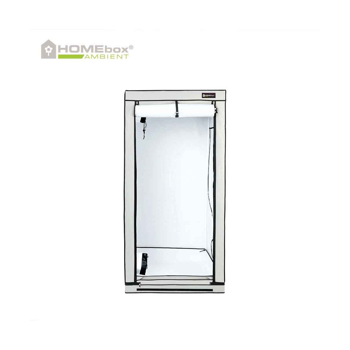 homebox-ambient-q100-par~2.jpg