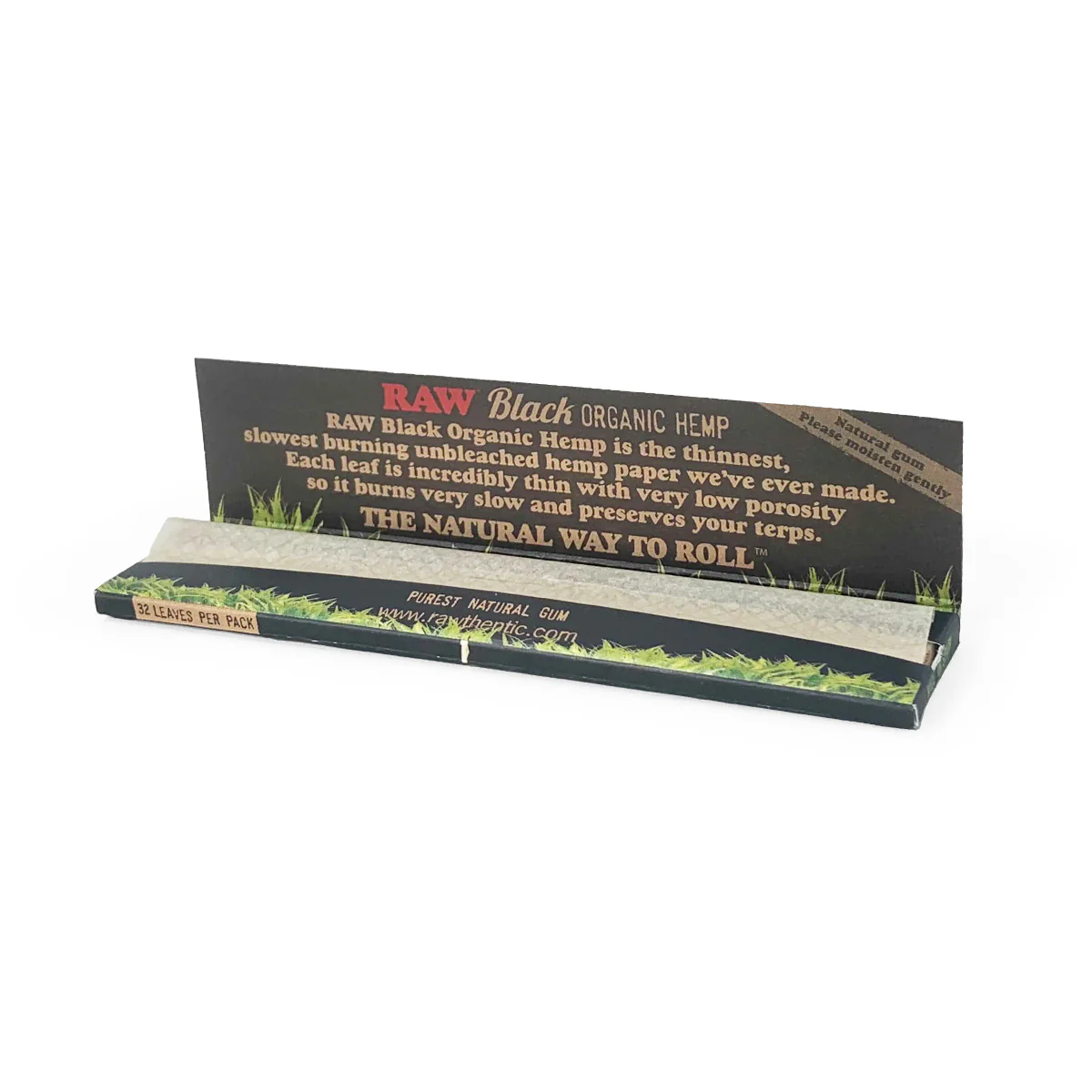 raw-black-organic-king-size-rolling-papers-single-pack-open_1200x.jpg.webp