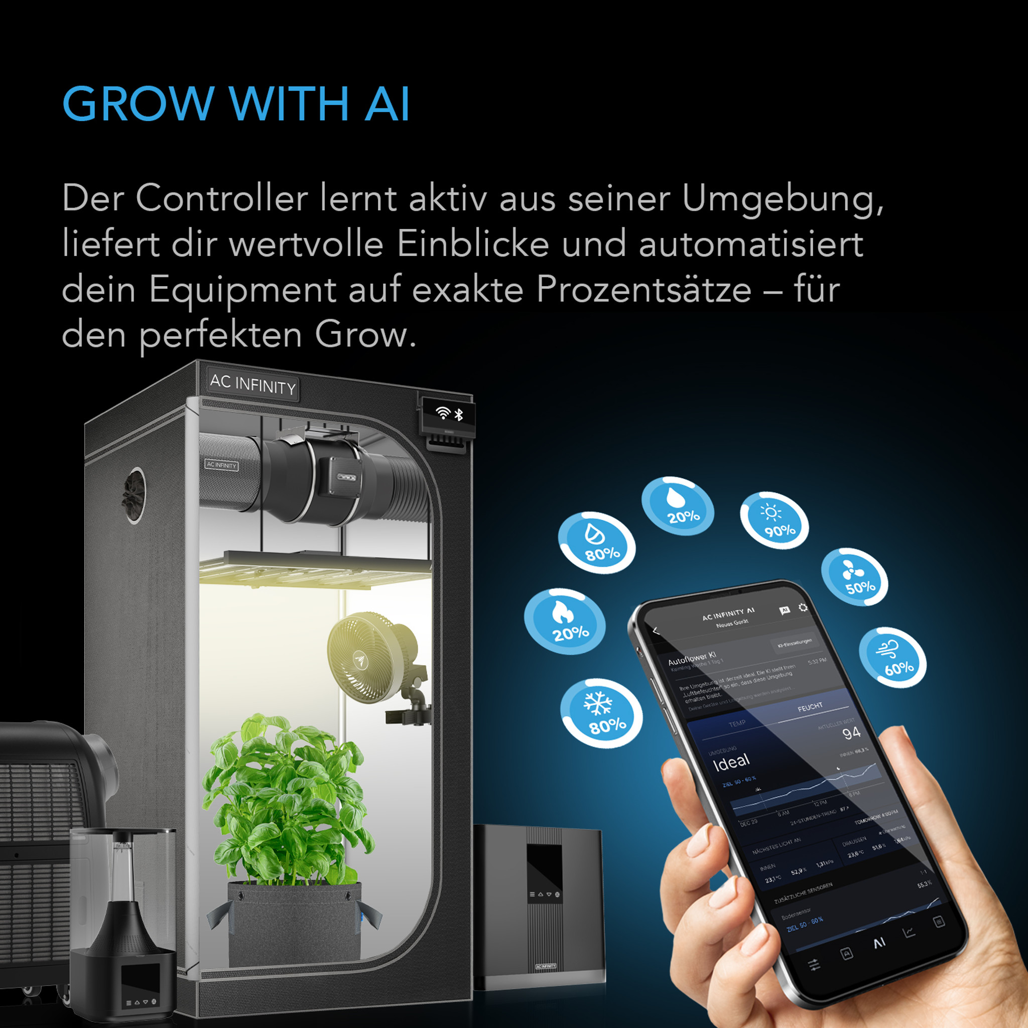ControllerAI__AI_Controller_DE_SP2__49238.jpg