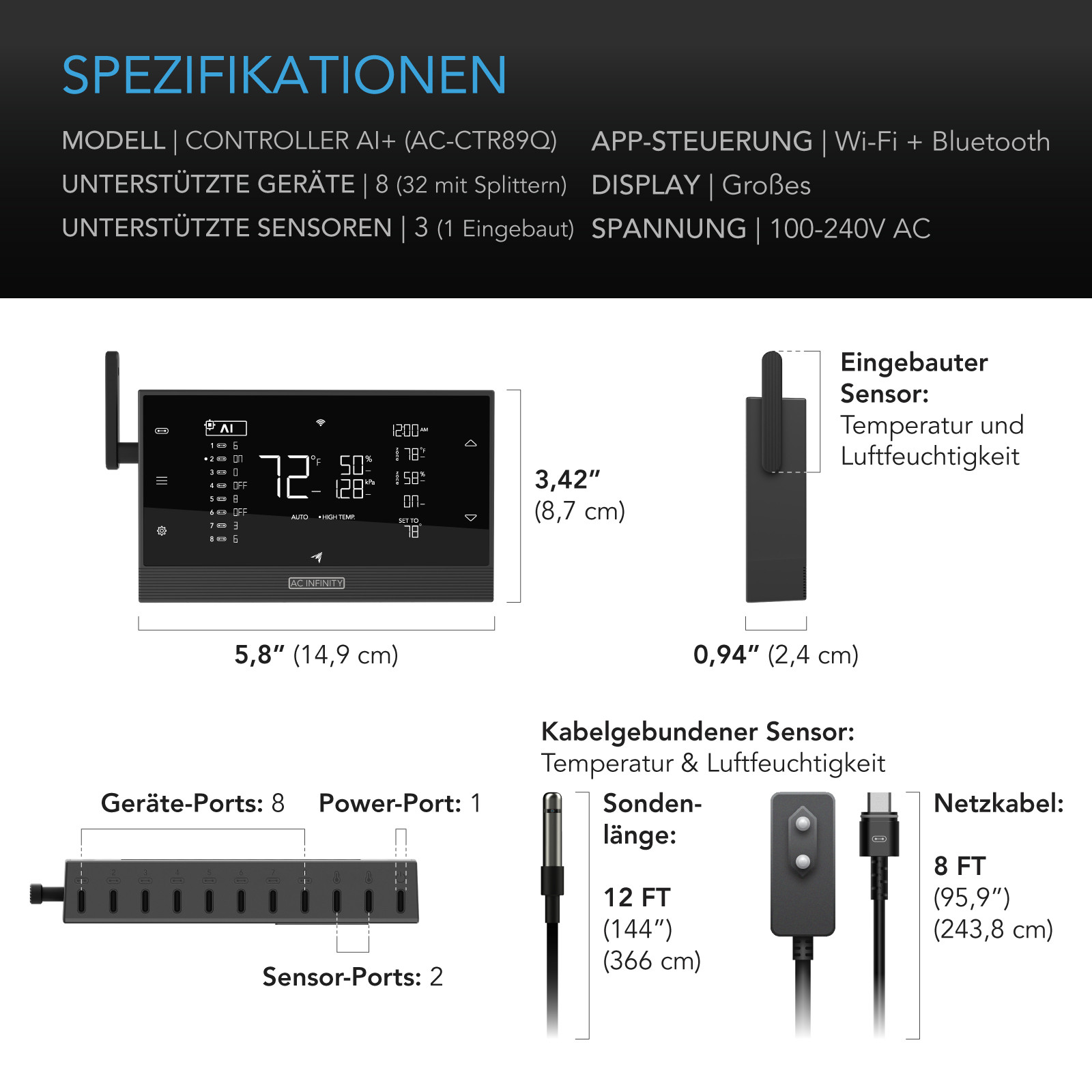 ControllerAI__AI_Controller_DE_SP7__31896.jpg