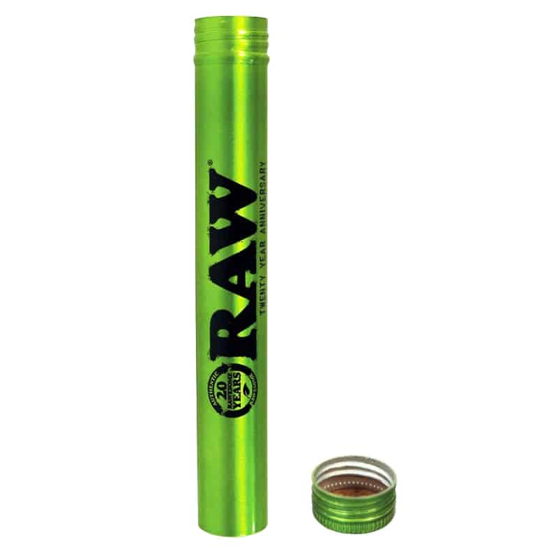 raw_aluminium_tube_emerald_20th_anniversary_edition_1.jpg