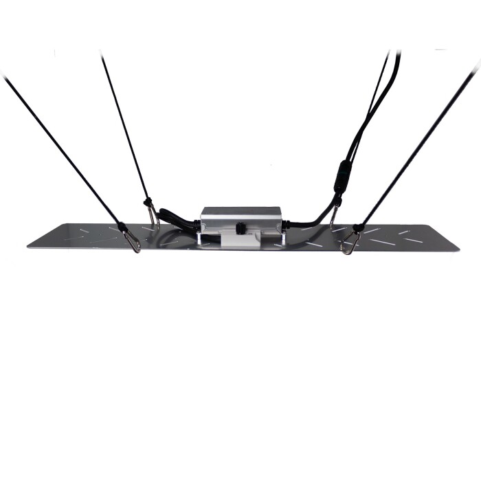 bloomstar-fluxshield-300l-100w~3.jpg