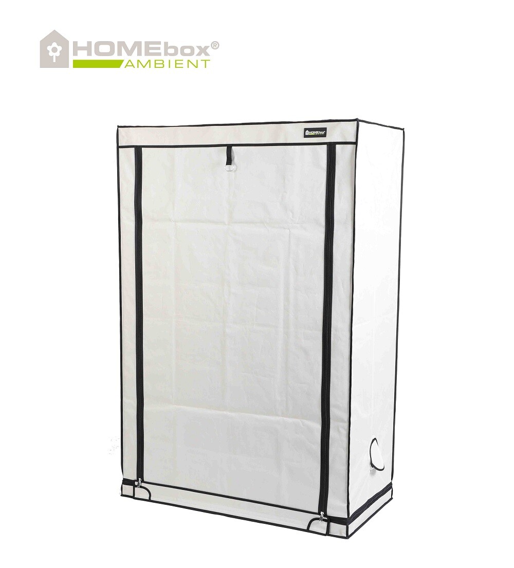 homebox-ambient-r120s-120-x-60-x-180-cm~4.jpg