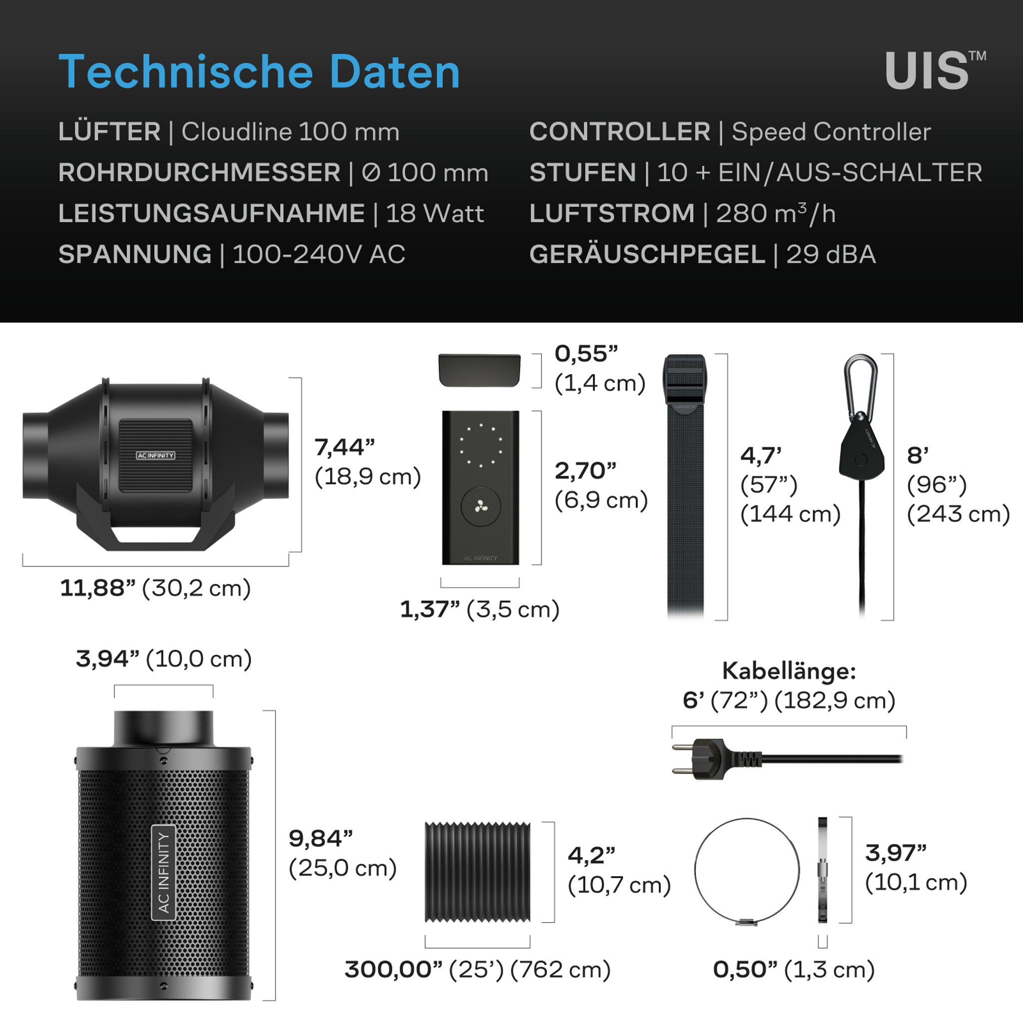 AirFiltrationKit_S4_DE_Image7__69916.jpg