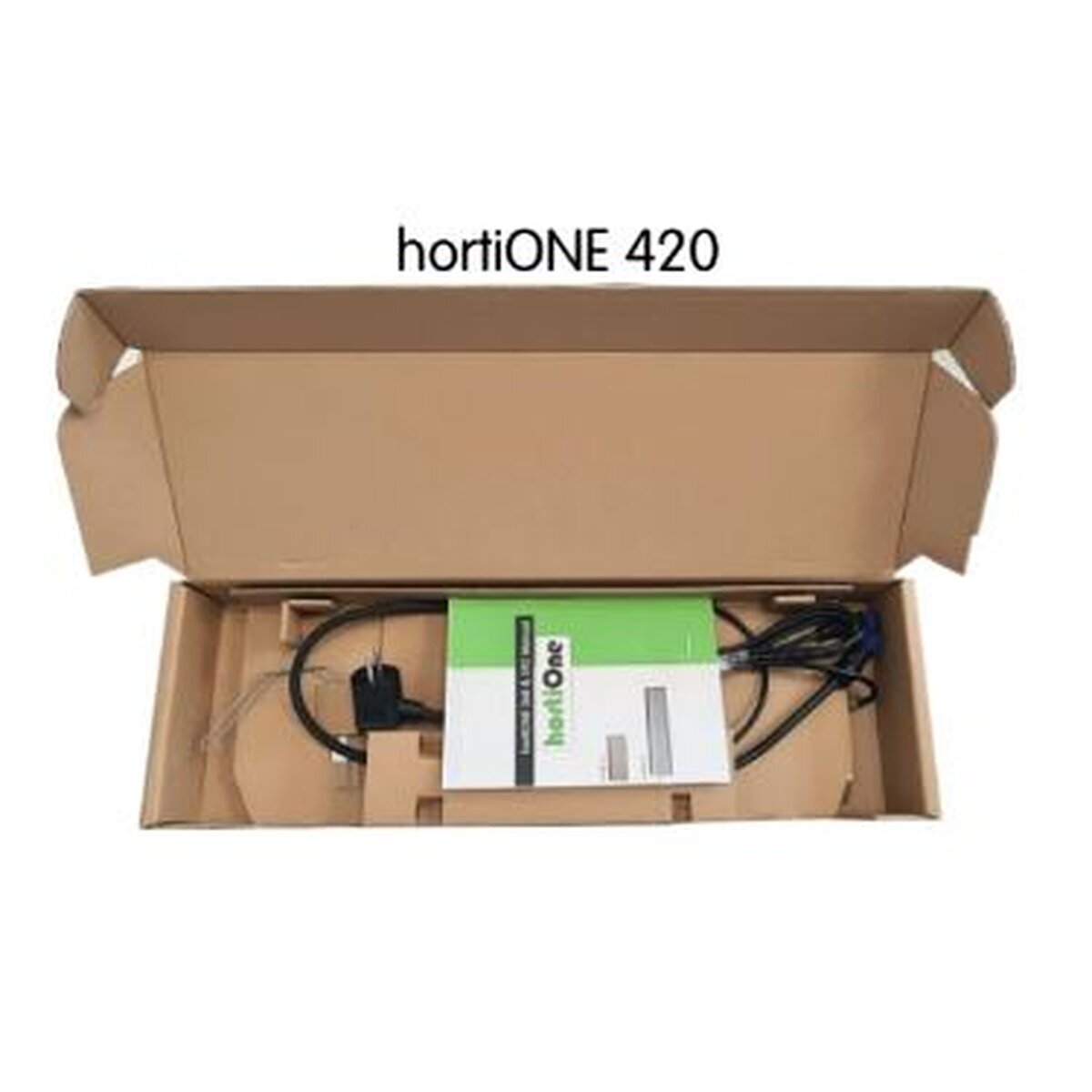 hortione-420-v3-led-150w~7.jpg