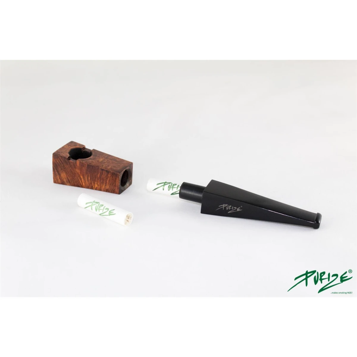 purize-bruyere-pipe-black~2.webp