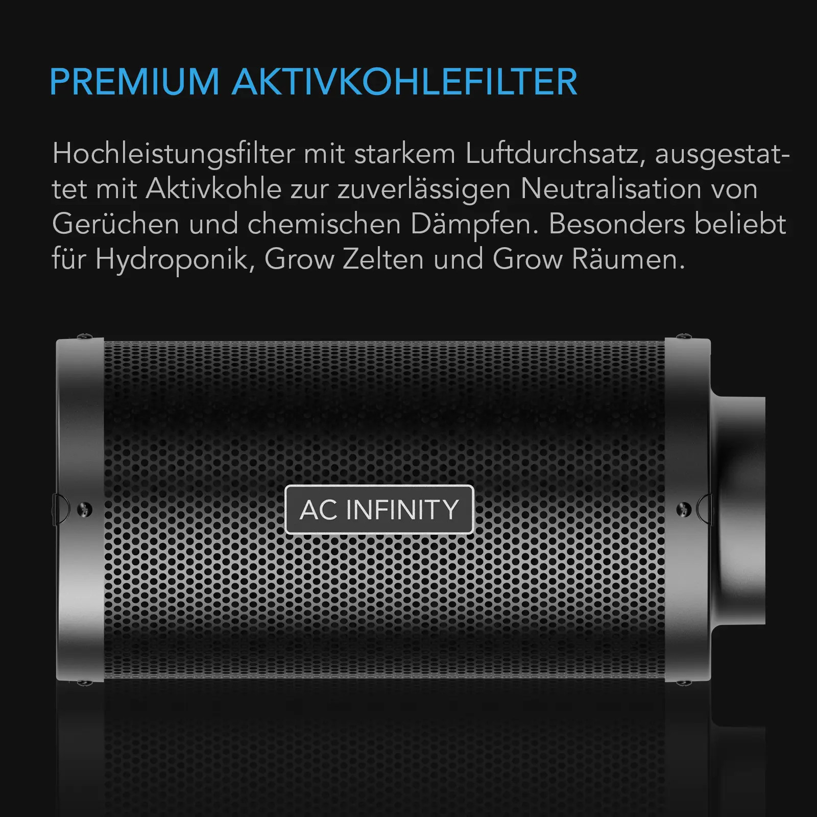 Carbon_Filter_8IN_Img-2__35351.jpg