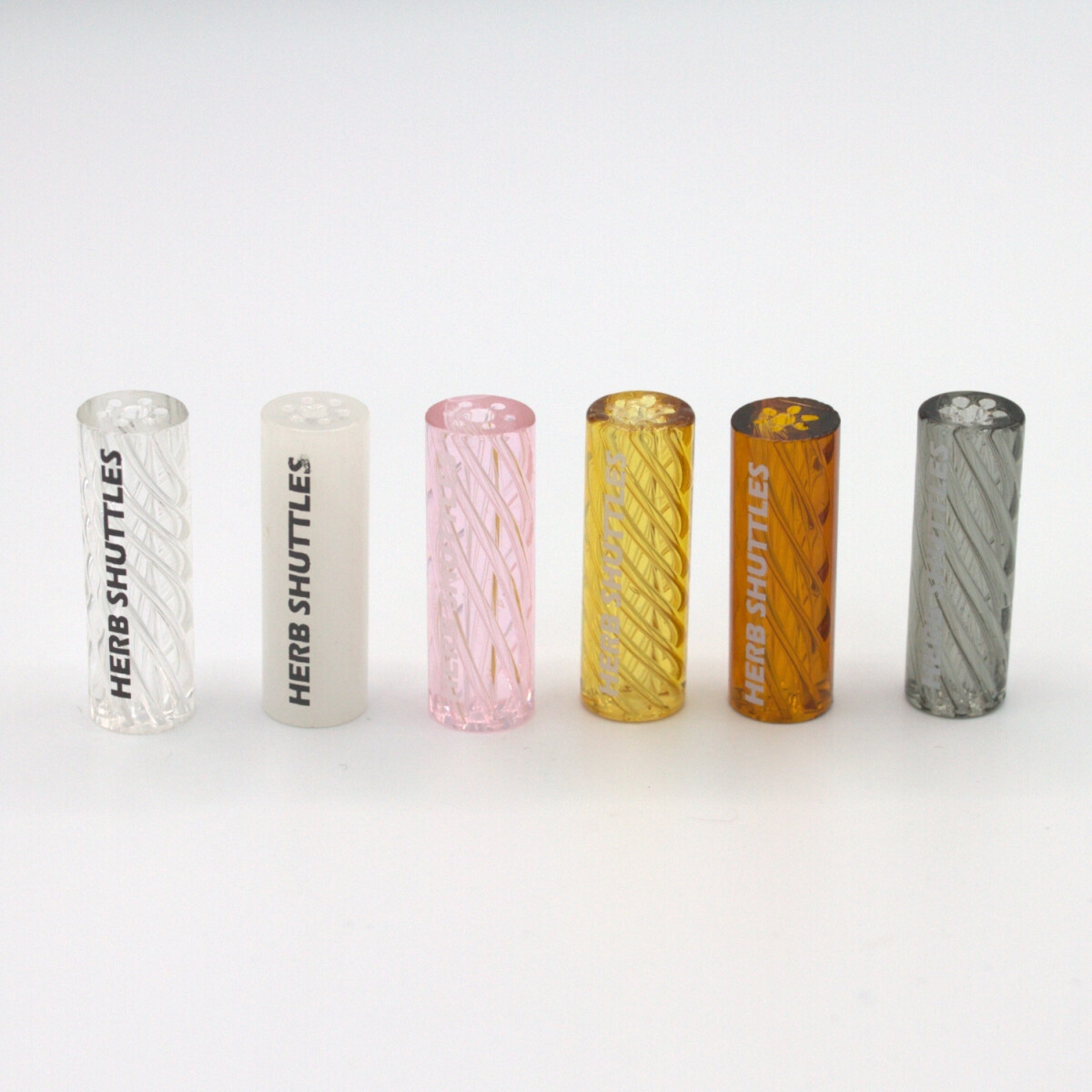 herb-shuttles-glass-spiral-tip-10-mm.jpg