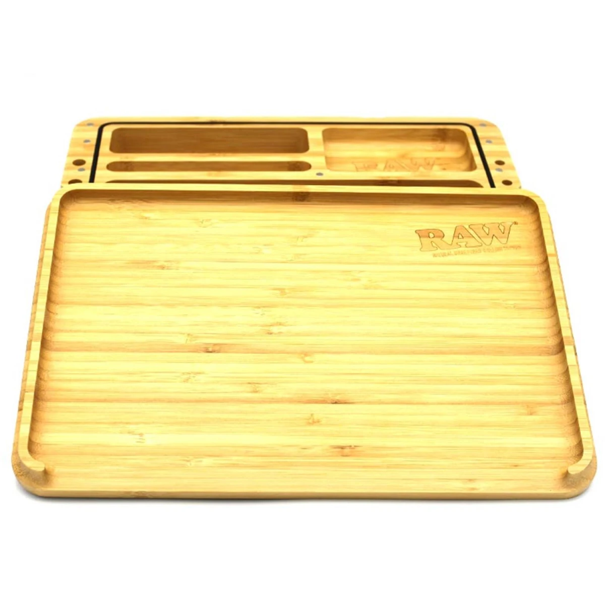 raw-wooden-spirit-box~2.webp