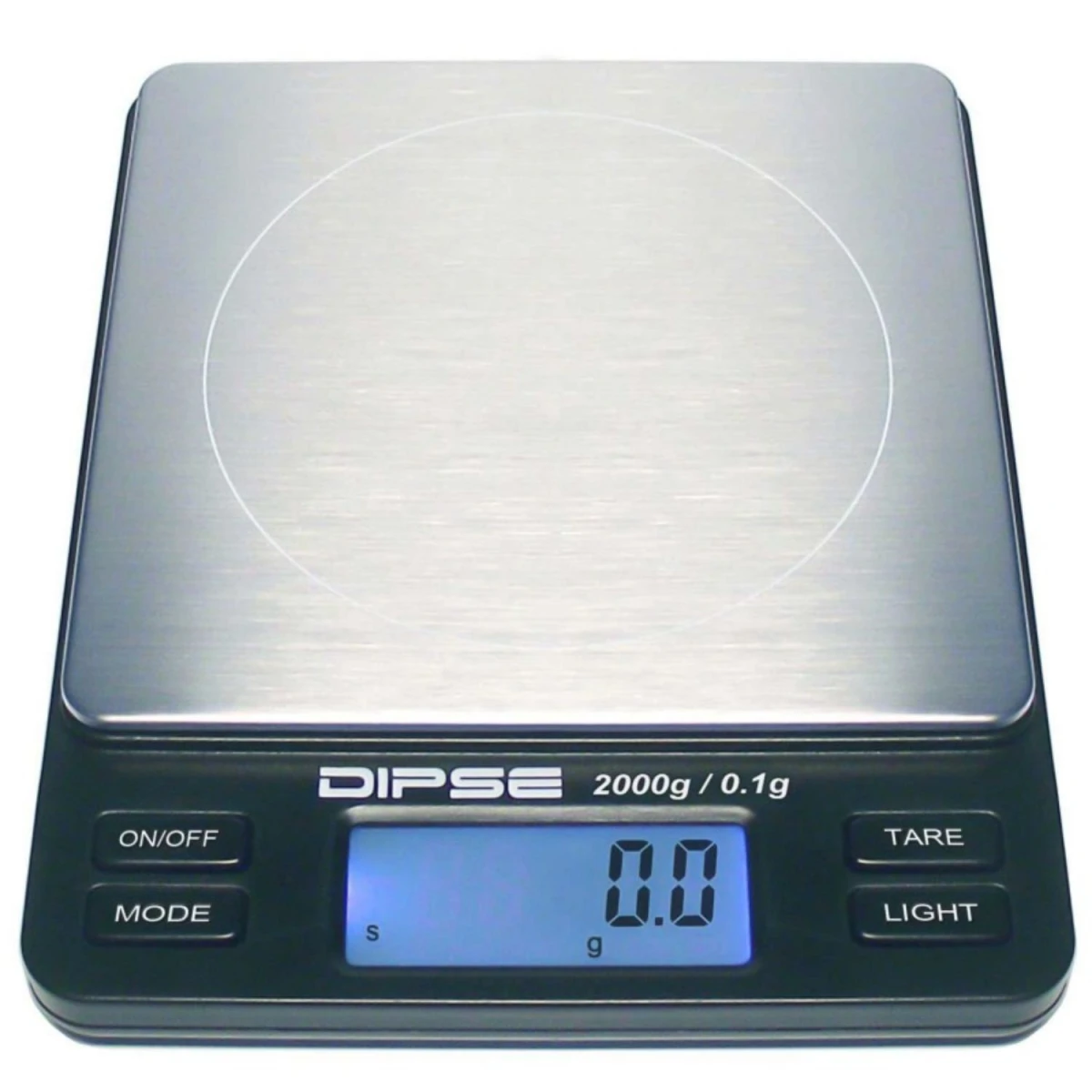 digitalwaage-dipse-tp-series-2000~3.webp