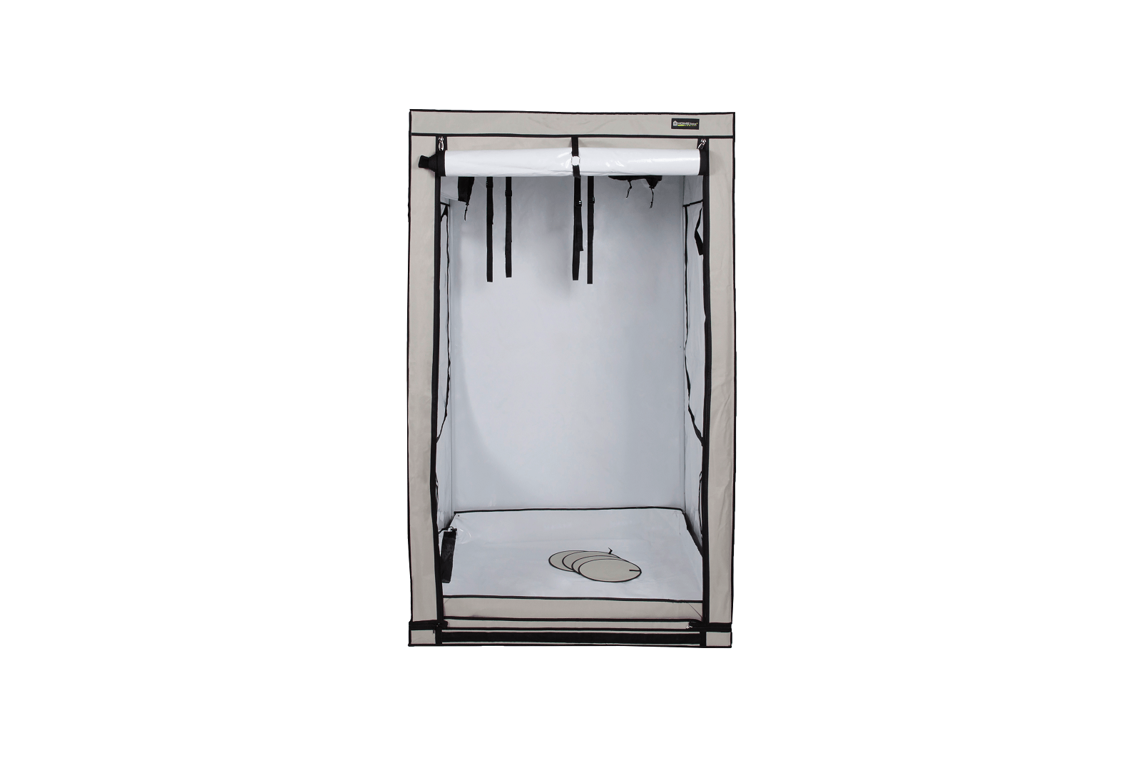 homebox-ambient-q120-120-x-120-x-200-cm~3.png