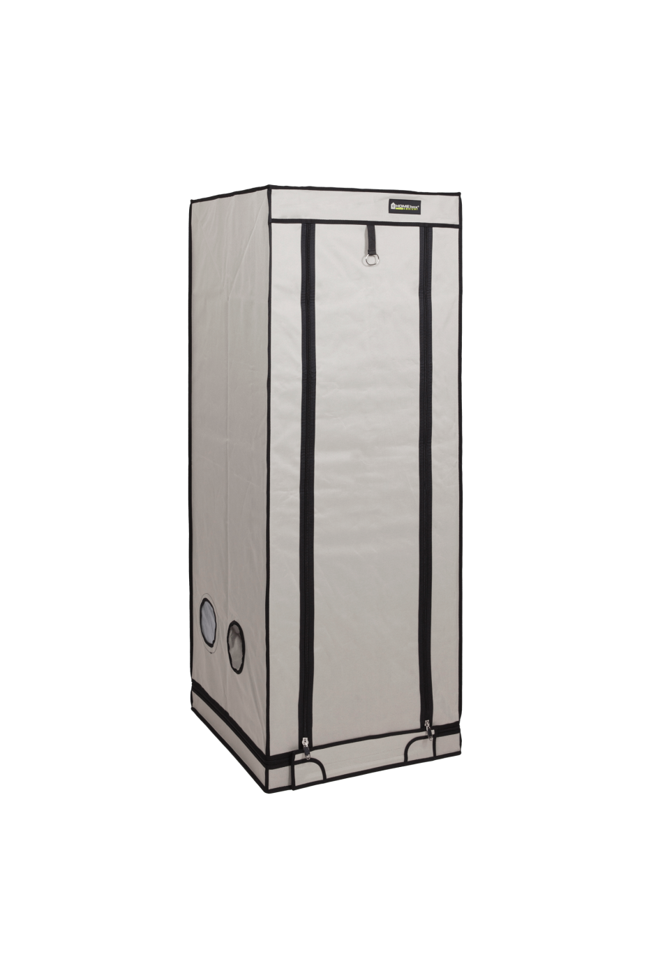 homebox-ambient-q60-plus~5.png