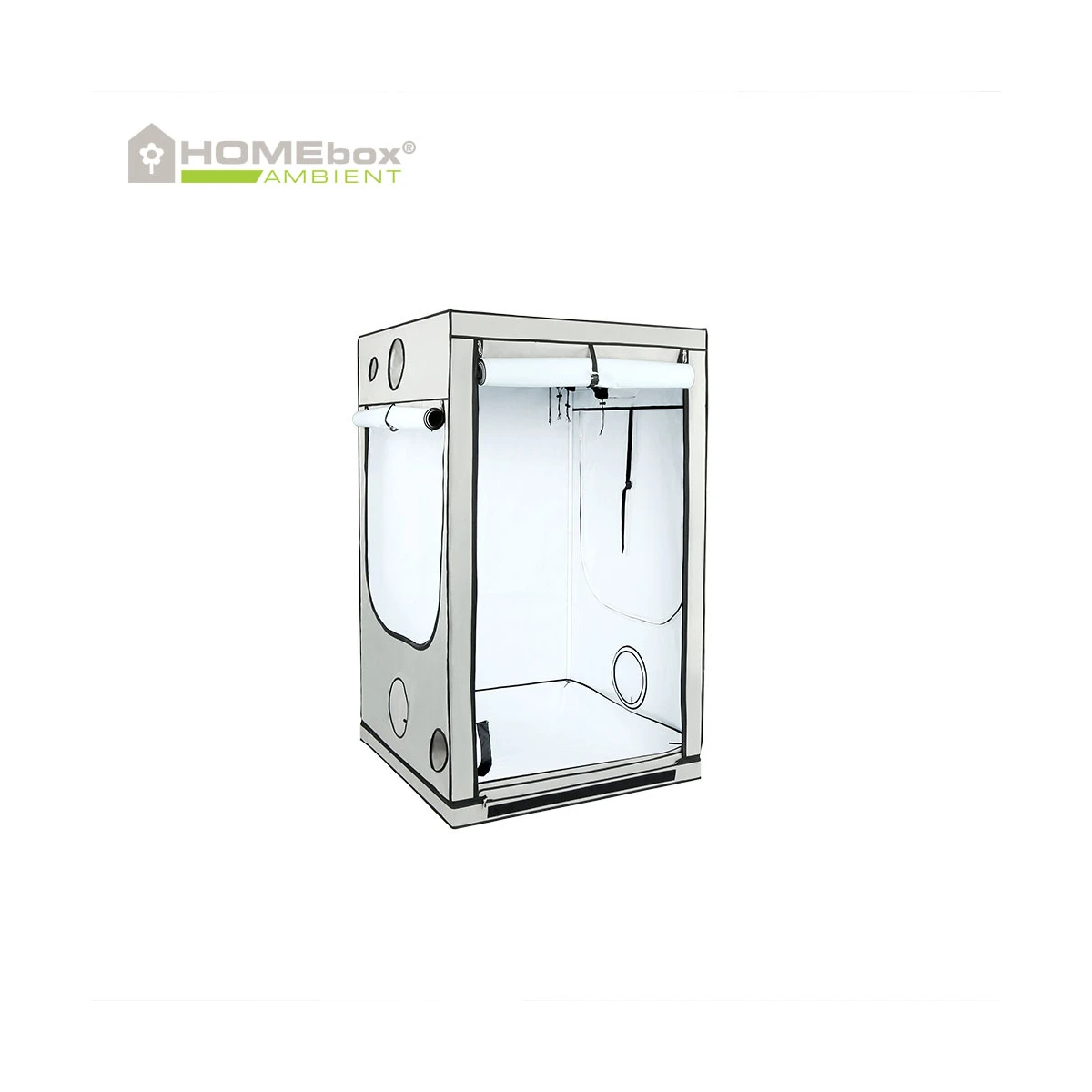 grow-growbox-zelte-komplettset-preis-leistung-sieger-growbox-120-cn-720-watt~3.webp