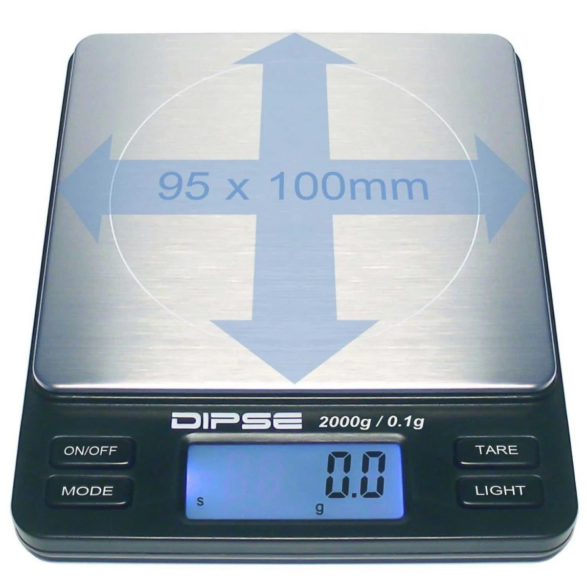 digitalwaage-dipse-tp-series-2000~2.webp