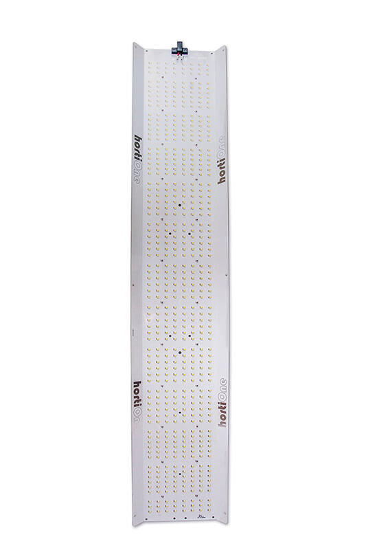 hortione-600-v3-led-220w~7.jpg