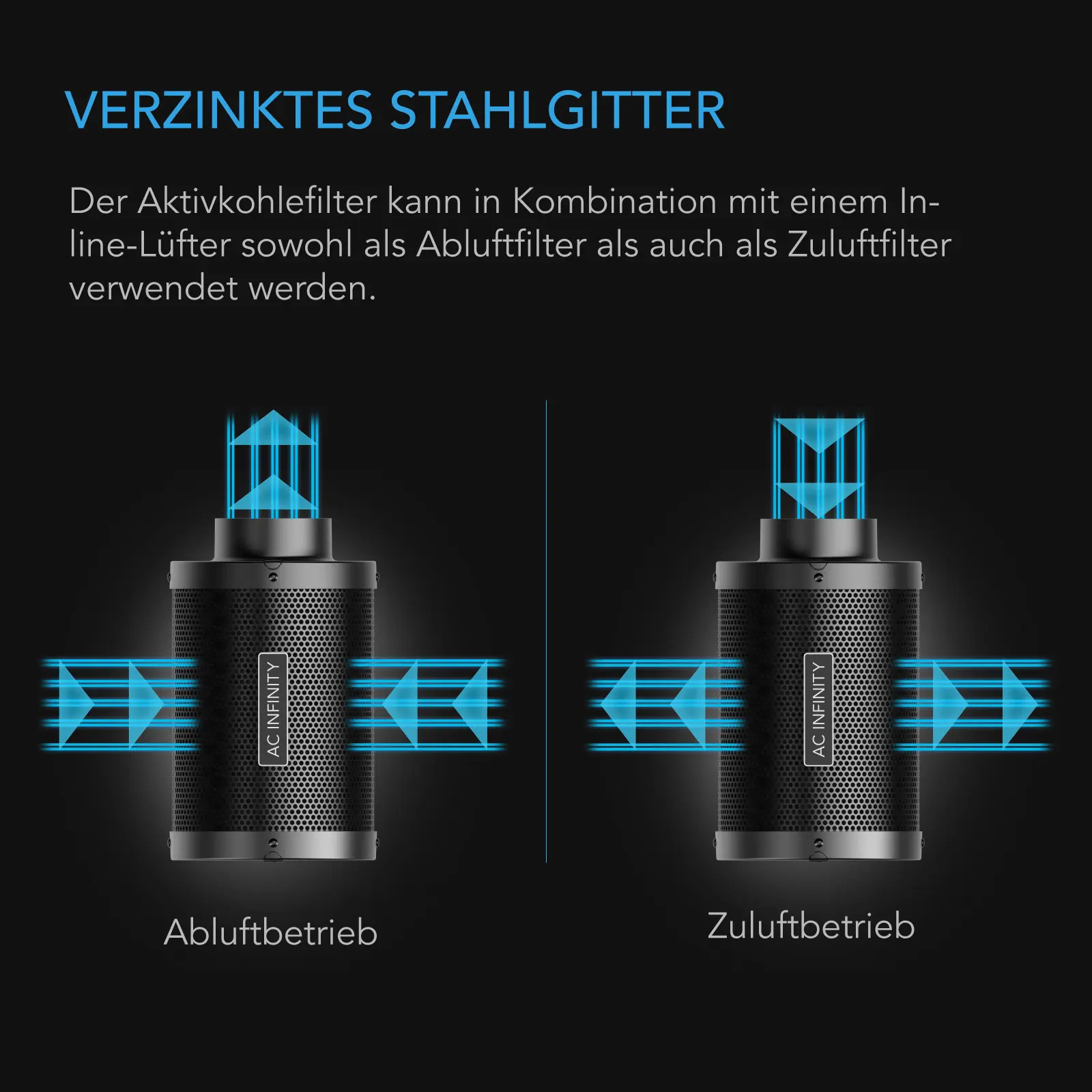 Carbon_Filter_8IN_Img-5__71629.jpg