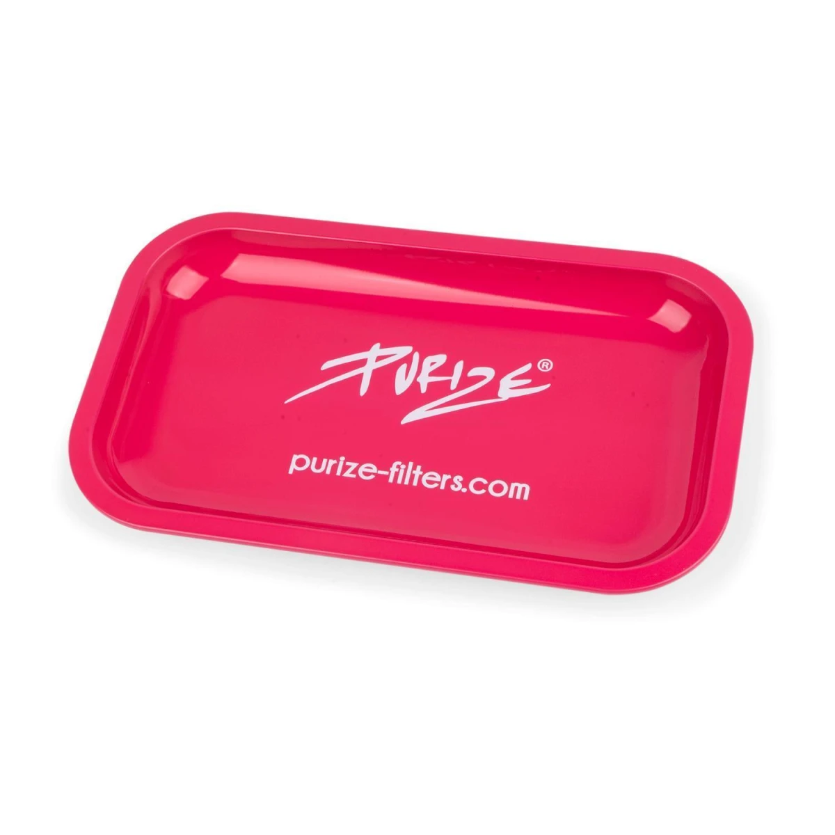 purize-metal-rolling-tray~2.webp