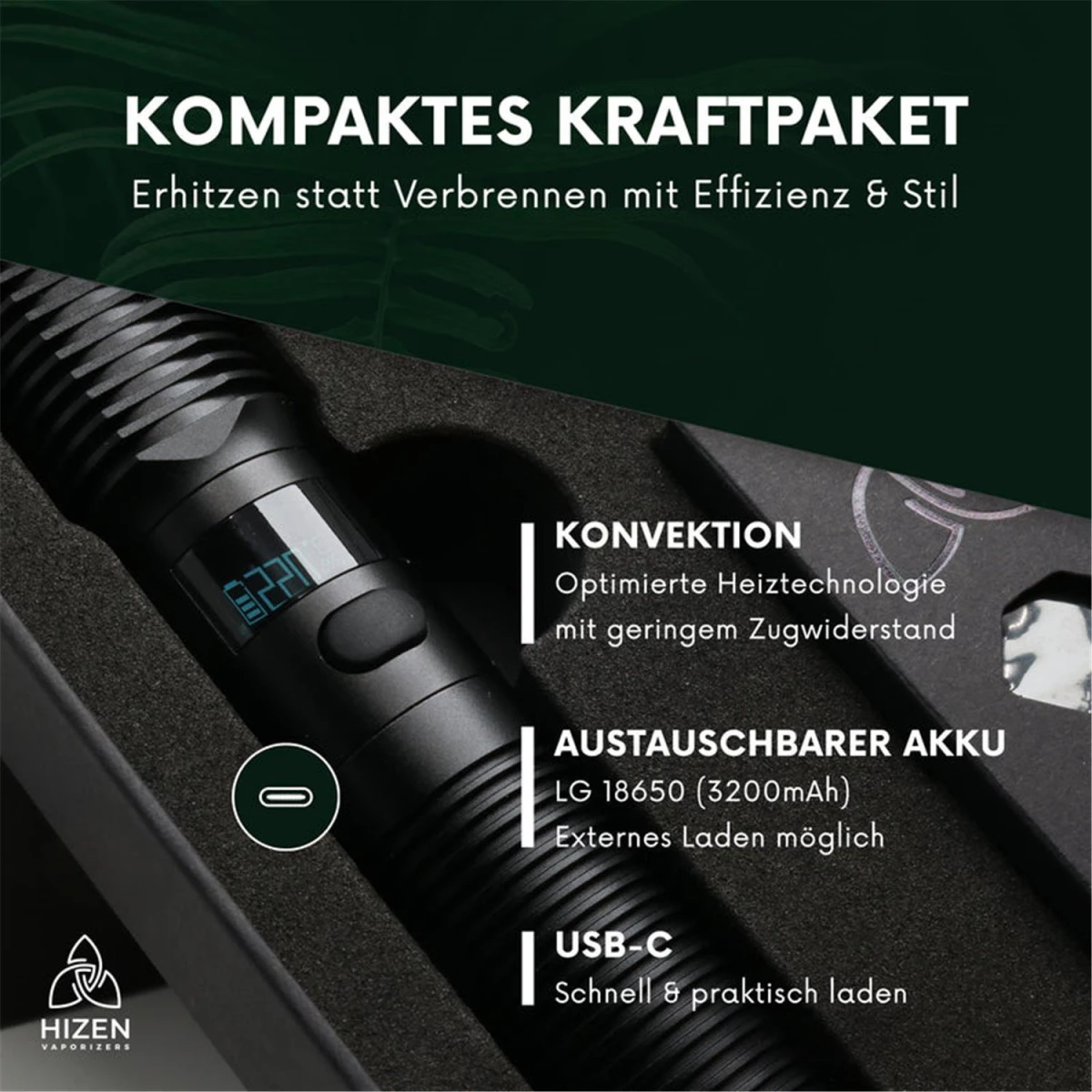 hizen-stilus-pro-konvektion~4.webp