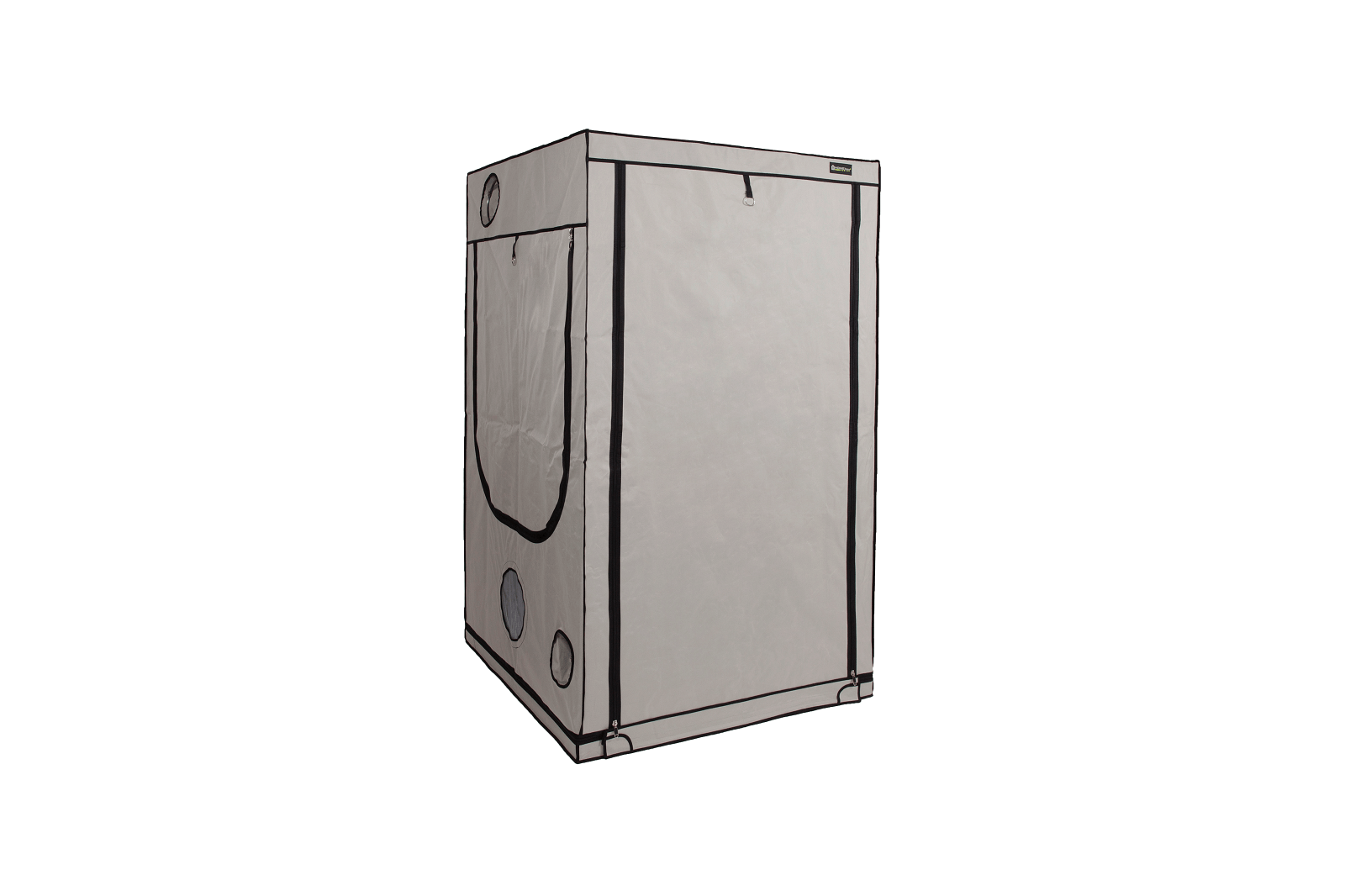 homebox-ambient-q120-120-x-120-x-200-cm~2.png