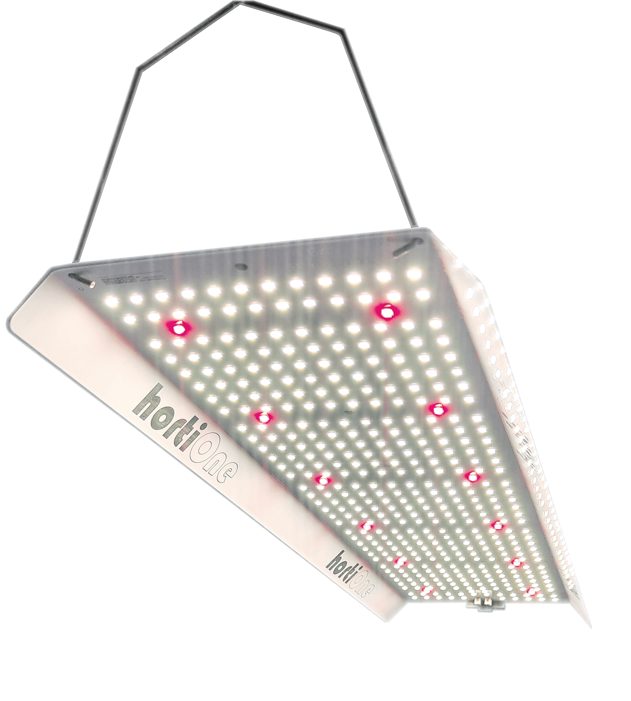 hortione-420-v3-led-150w.png