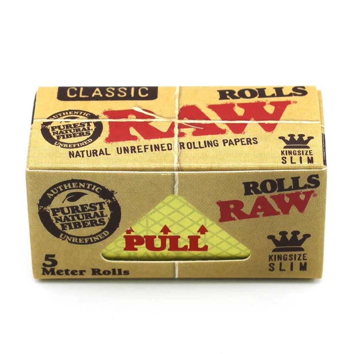 raw-classic-rolls-slim-papers-5m-box~2.webp