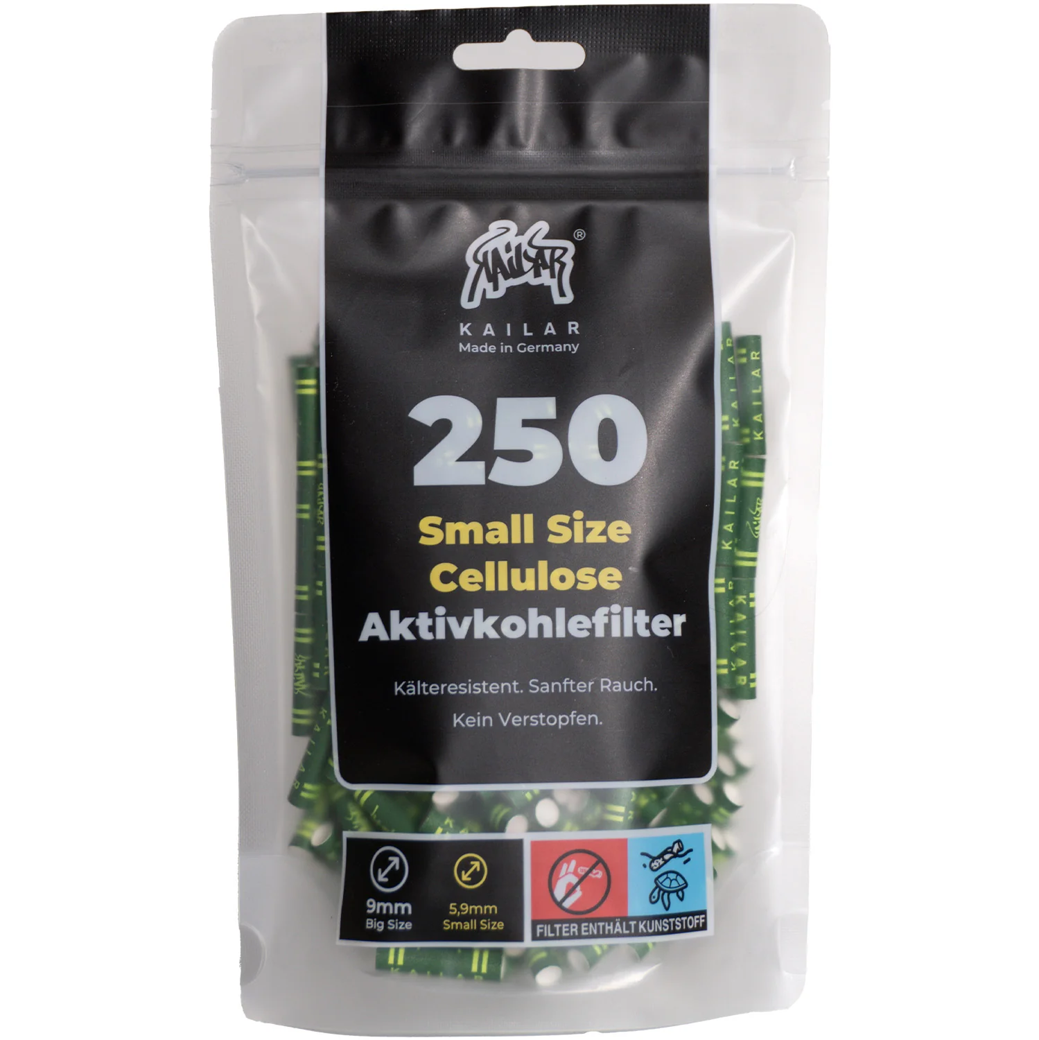 Weisser-Hintergrund-250-Gruen.jpg.webp