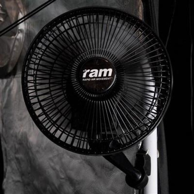 ram-multi-clipventilator-15cm-15w~2.jpg