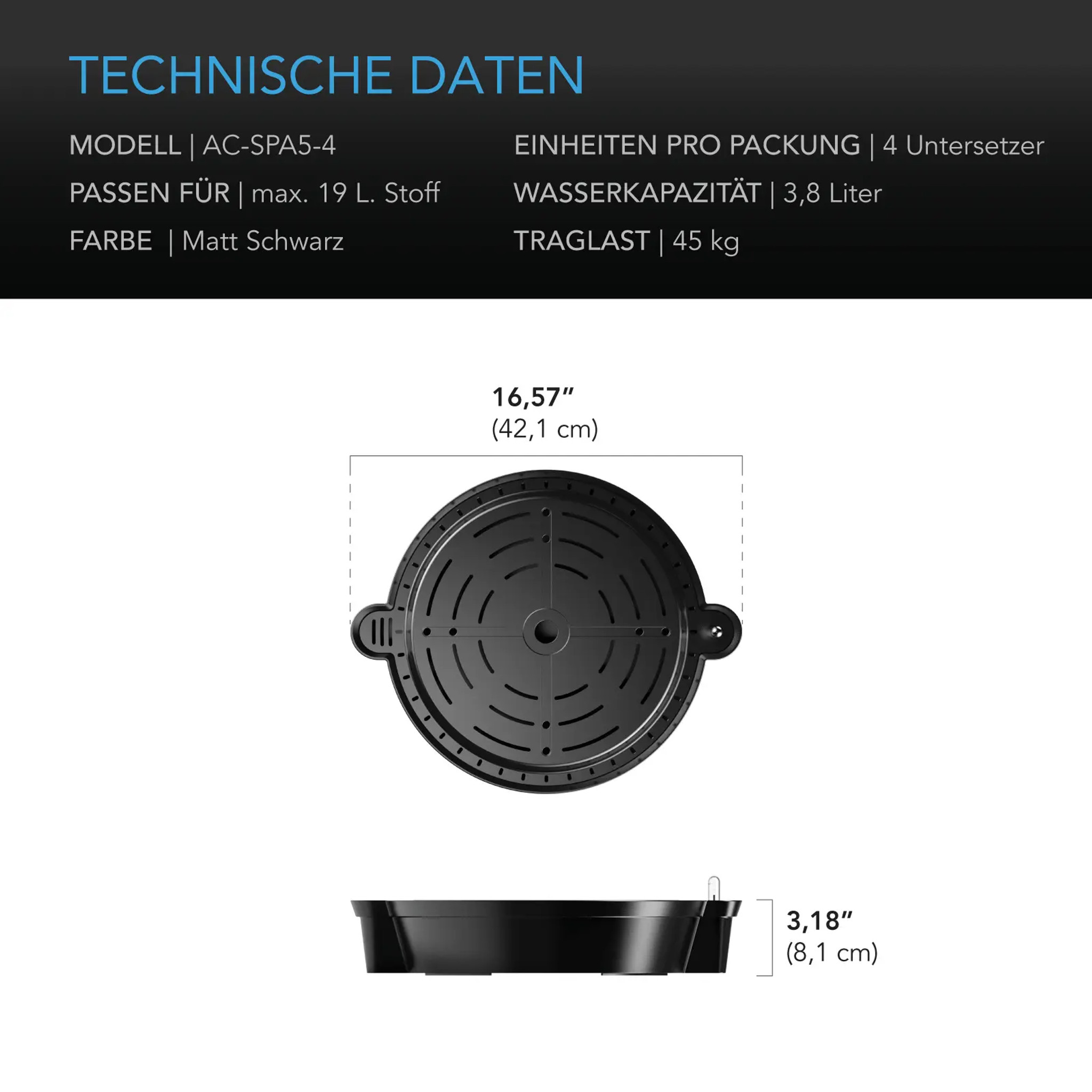 Self_watering_Pot_Base_A5_Self_Watering_Base-6__32014.jpg