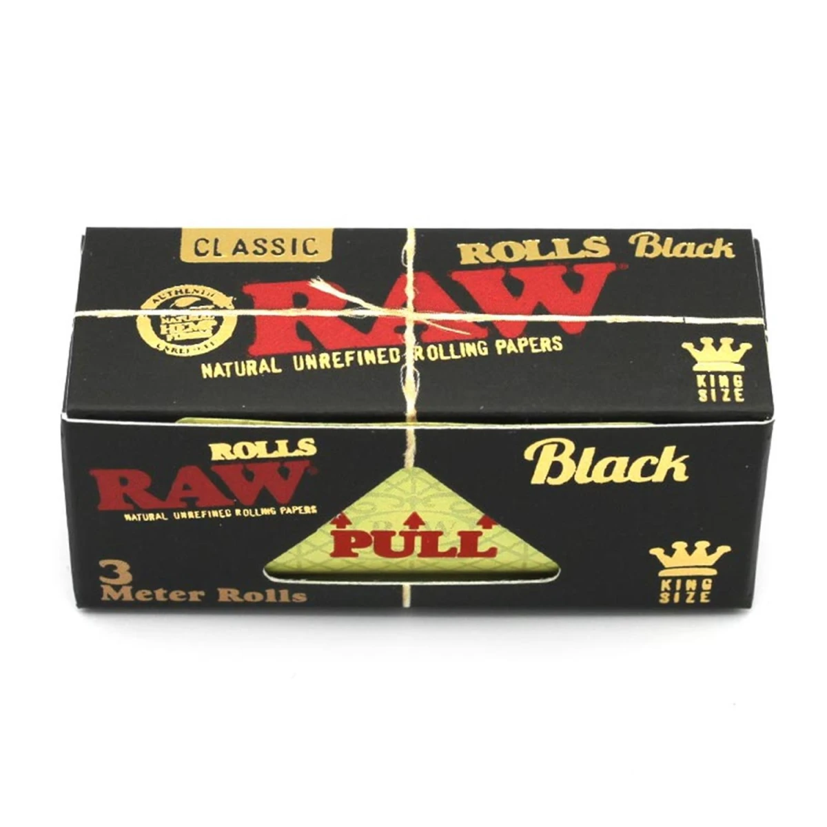 raw-black-rolls-box-3m-paper~3.webp