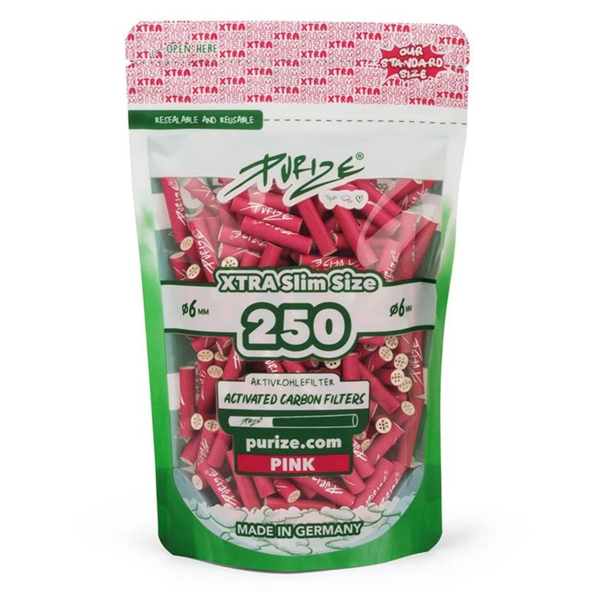 purize-aktivkohlefilter-6mm-xtra-slim-250~6.webp