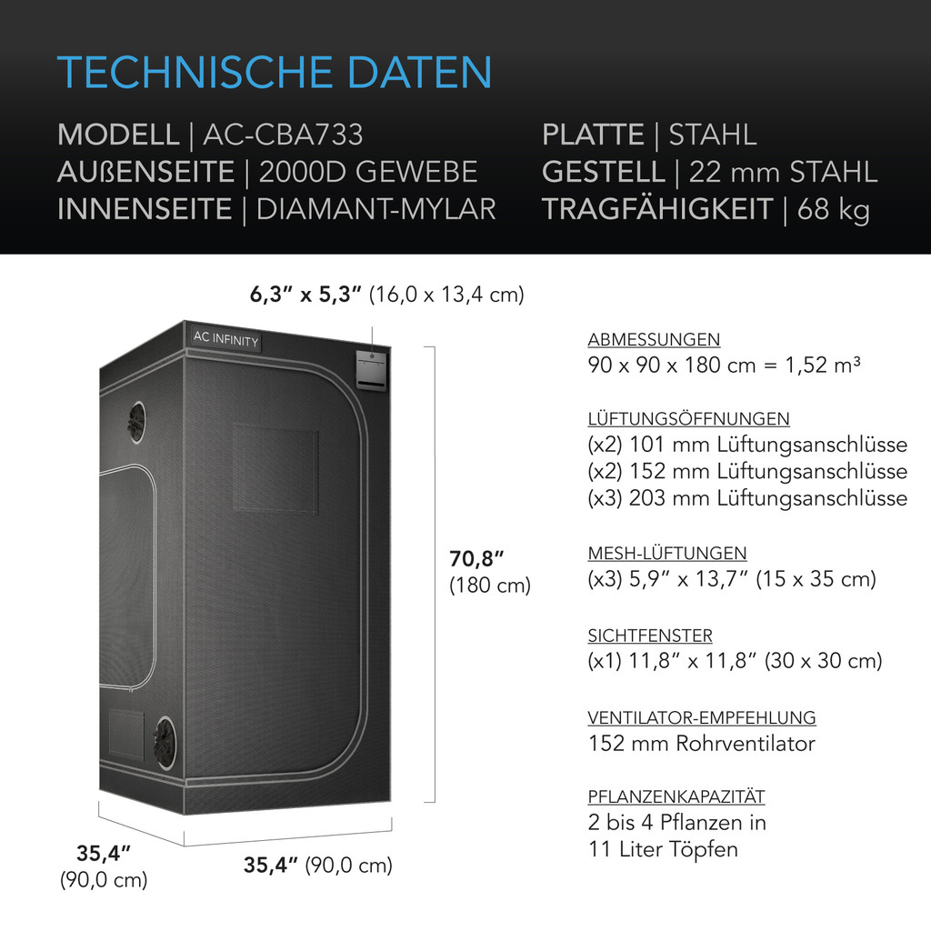 CLOUDLAB_733_GrowTent_DE_SP6__50824.jpg