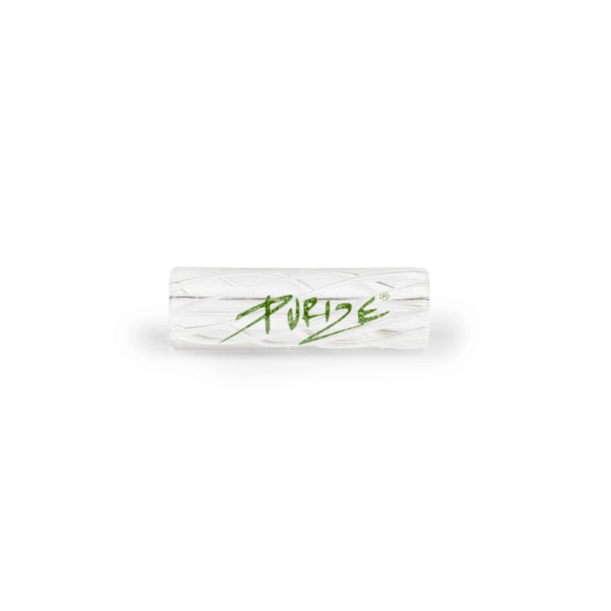 purize-spiral-tip-9mm.webp