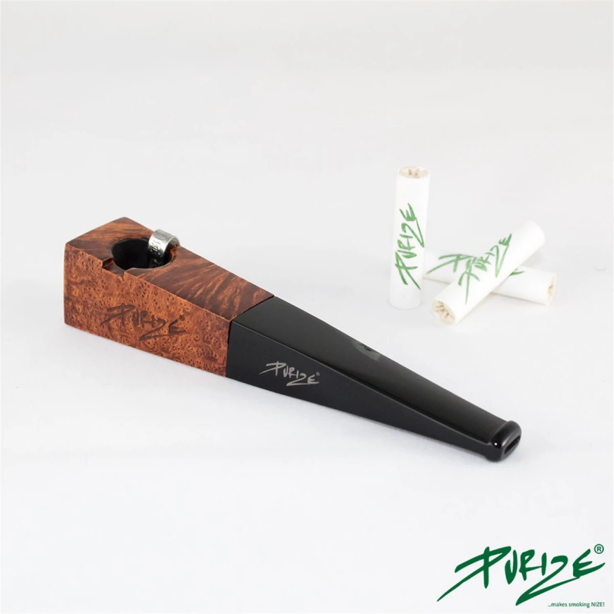 purize-bruyere-pipe-black.webp