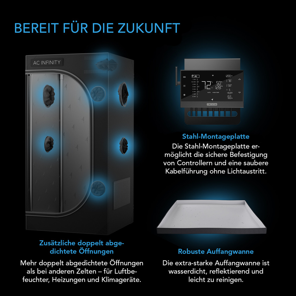 CLOUDLAB_844_GrowTent_DE_SP6__27047.jpg