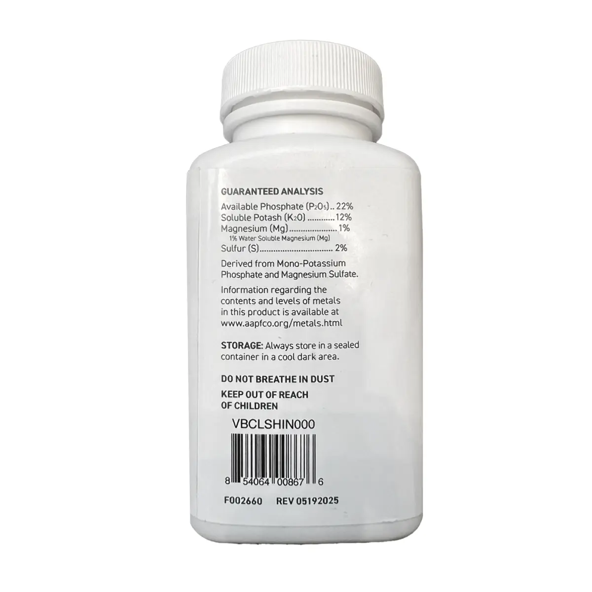 vegbloom-shine-bloom-additive~2.webp
