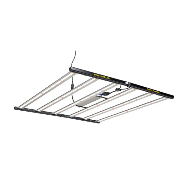 SpektraMaster720WLEDPflanzenlampe.webp