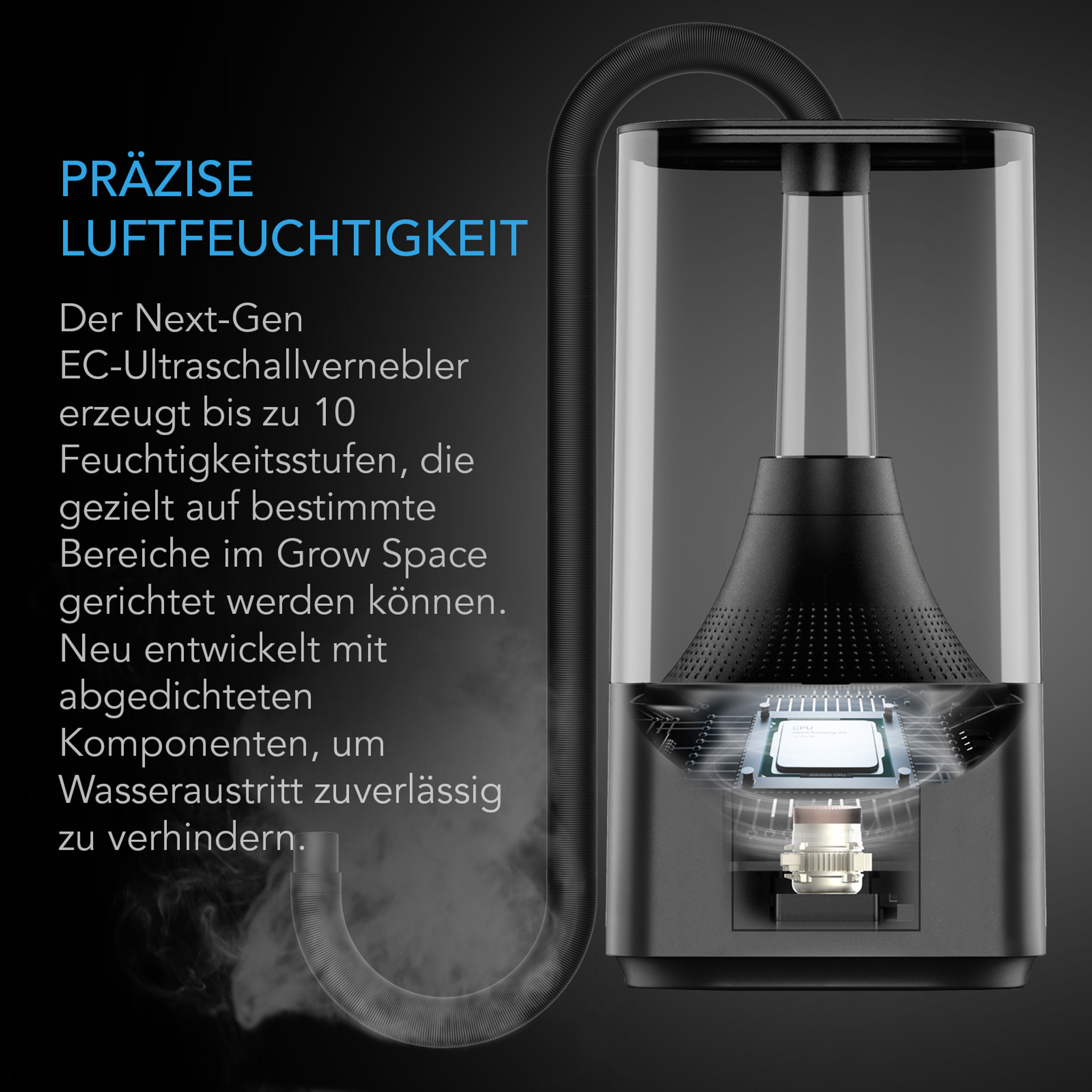 cloudforge_T3_humidifier_DE_SP4__82061.jpg