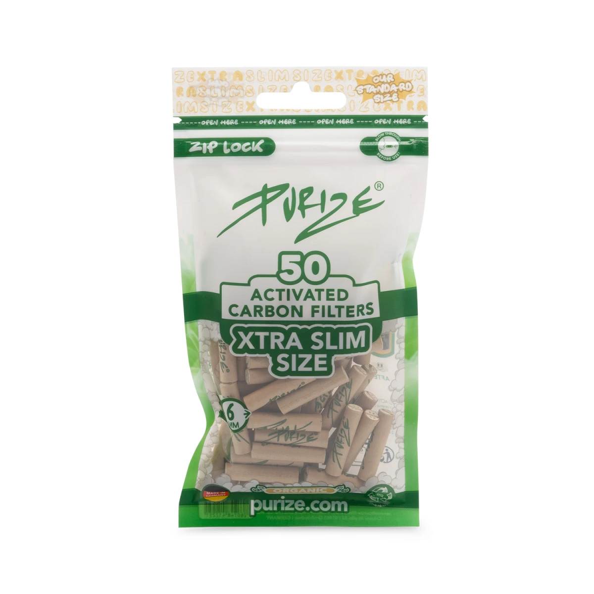 purize-aktivkohlefilter-6mm-xtra-slim~5.webp