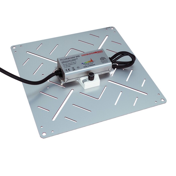 bloomstar-fluxshield-300-100w~3.jpg