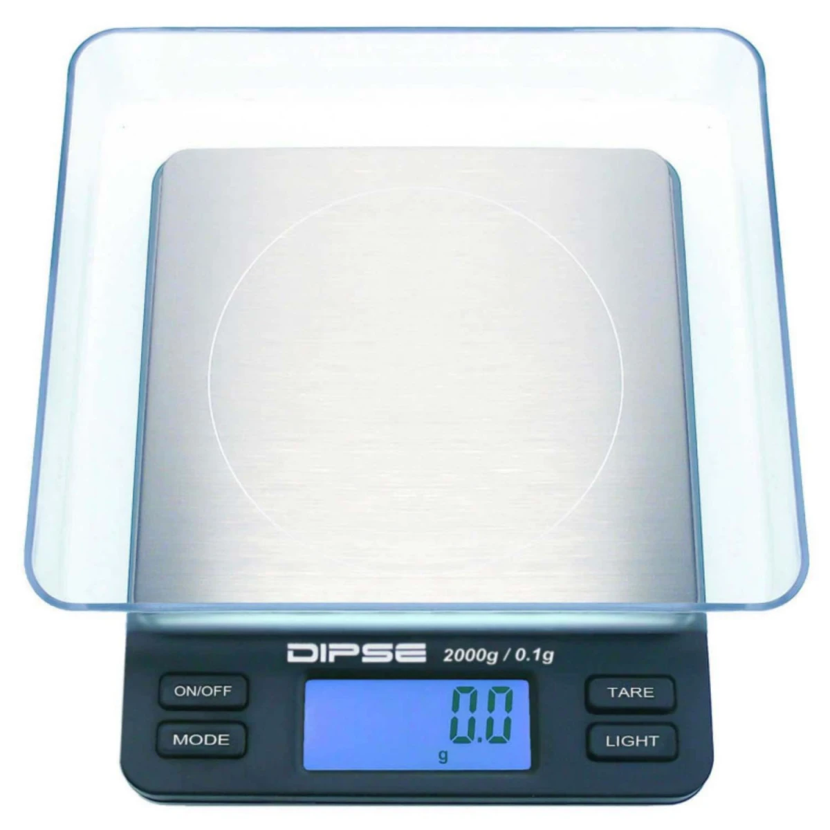 digitalwaage-dipse-tp-series-2000.webp