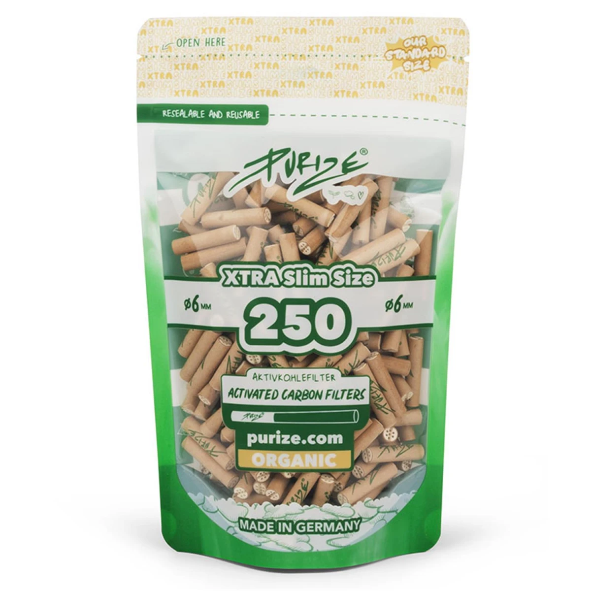 purize-aktivkohlefilter-6mm-xtra-slim-250~7.webp