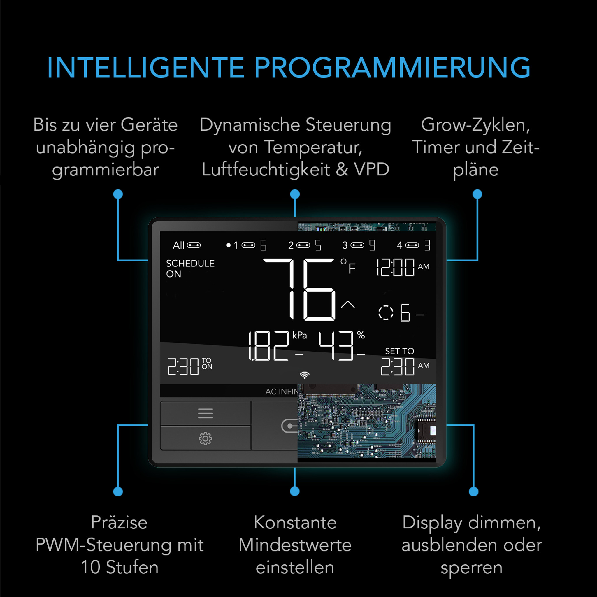 Controller69Pro_SmartController_DE_SP3__42673.jpg