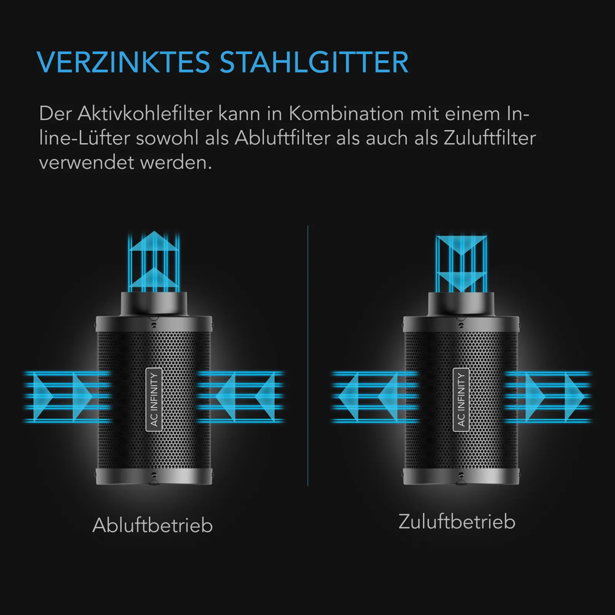 Carbon_Filter_F6_Filter-5__31126.jpg